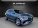 MERCEDES-BENZ GLE 53 AMG Hybrid 4Matic+