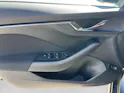 SKODA Kamiq 1.0 TSI Monte Carlo DSG