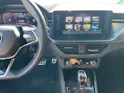 SKODA Kamiq 1.0 TSI Monte Carlo DSG