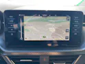 SKODA Kamiq 1.0 TSI Monte Carlo DSG