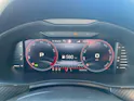 SKODA Kamiq 1.0 TSI Monte Carlo DSG