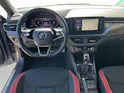 SKODA Kamiq 1.0 TSI Monte Carlo DSG