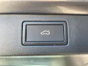 SKODA Kamiq 1.0 TSI Monte Carlo DSG