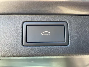SKODA Kamiq 1.0 TSI Monte Carlo DSG