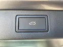 SKODA Kamiq 1.0 TSI Monte Carlo DSG