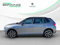 SKODA Kamiq 1.0 TSI Monte Carlo DSG