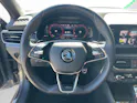 SKODA Kamiq 1.0 TSI Monte Carlo DSG