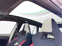 SKODA Kamiq 1.0 TSI Monte Carlo DSG