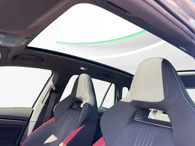 SKODA Kamiq 1.0 TSI Monte Carlo DSG