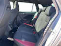 SKODA Kamiq 1.0 TSI Monte Carlo DSG