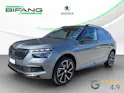 SKODA Kamiq 1.0 TSI Monte Carlo DSG