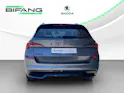 SKODA Kamiq 1.0 TSI Monte Carlo DSG