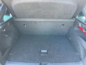 SKODA Kamiq 1.0 TSI Monte Carlo DSG