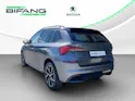 SKODA Kamiq 1.0 TSI Monte Carlo DSG