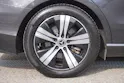 MERCEDES-BENZ C 200 d T