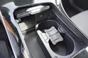 MERCEDES-BENZ C 200 d T