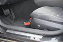 MERCEDES-BENZ C 200 d T