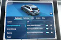 MERCEDES-BENZ C 200 d T