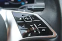 MERCEDES-BENZ C 200 d T