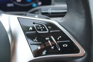 MERCEDES-BENZ C 200 d T