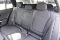 MERCEDES-BENZ C 200 d T