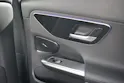 MERCEDES-BENZ C 200 d T