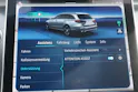MERCEDES-BENZ C 200 d T