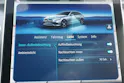 MERCEDES-BENZ C 200 d T