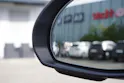 MERCEDES-BENZ C 200 d T