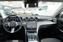 MERCEDES-BENZ C 200 d T