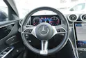 MERCEDES-BENZ C 200 d T