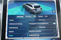 MERCEDES-BENZ C 200 d T