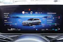 MERCEDES-BENZ C 200 d T