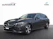 MERCEDES-BENZ C 200 d T