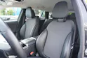 MERCEDES-BENZ C 200 d T