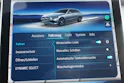 MERCEDES-BENZ C 200 d T