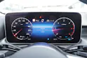 MERCEDES-BENZ C 200 d T