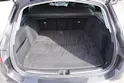 MERCEDES-BENZ C 200 d T