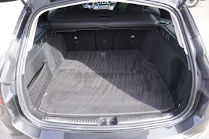 MERCEDES-BENZ C 200 d T