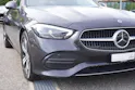 MERCEDES-BENZ C 200 d T