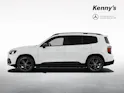 MERCEDES-BENZ GLB 220 4MATIC