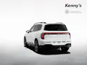 MERCEDES-BENZ GLB 220 4MATIC