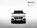 MERCEDES-BENZ GLB 220 4MATIC