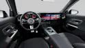 MERCEDES-BENZ GLB 220 4MATIC