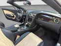 BENTLEY Continental GTC 4.0 V8