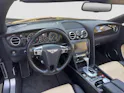 BENTLEY Continental GTC 4.0 V8