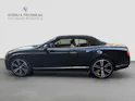 BENTLEY Continental GTC 4.0 V8