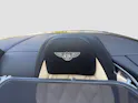 BENTLEY Continental GTC 4.0 V8