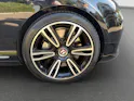 BENTLEY Continental GTC 4.0 V8