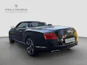 BENTLEY Continental GTC 4.0 V8
